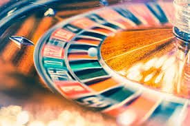 6games bet