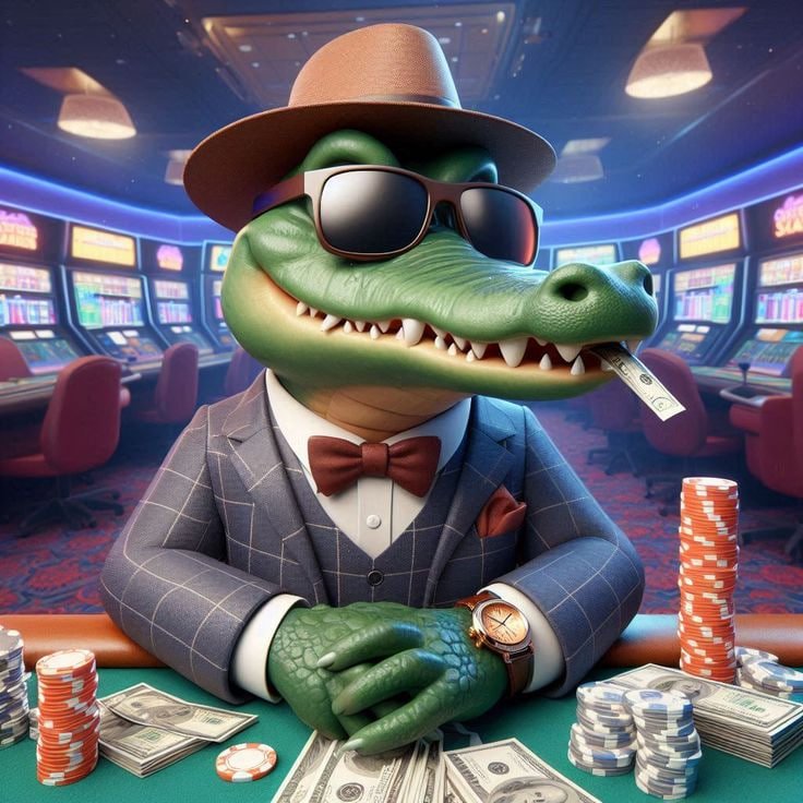 6games bet