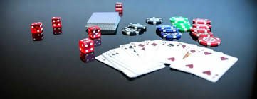 6games bet