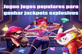 6games bet