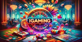 6games bet