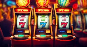 6games bet