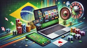 6games bet