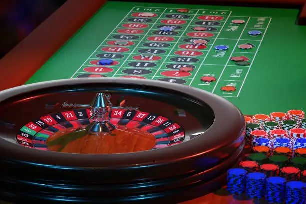 6games bet