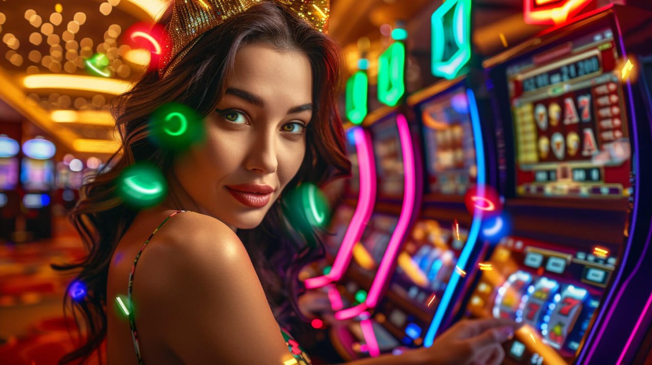 6games bet