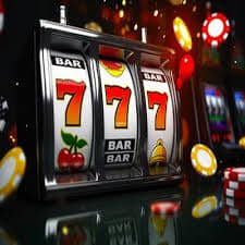 6games bet